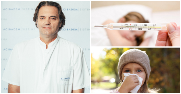 d-r-aleksandar-sajkovski-pedijatar-antibiotici-ne-se-davaat-preventivno-a-za-temperatura-do-38-5-c-ne-se-koristat-antipiretici-01.jpg