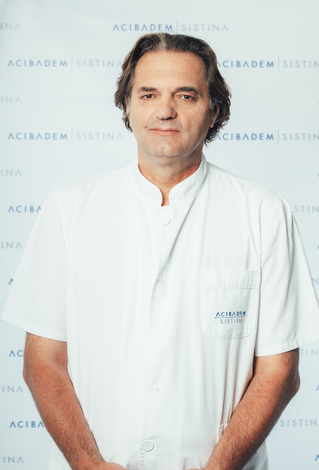 d-r-aleksandar-sajkovski-pedijatar-antibiotici-ne-se-davaat-preventivno-a-za-temperatura-do-38-5-c-ne-se-koristat-antipiretici-03.jpg