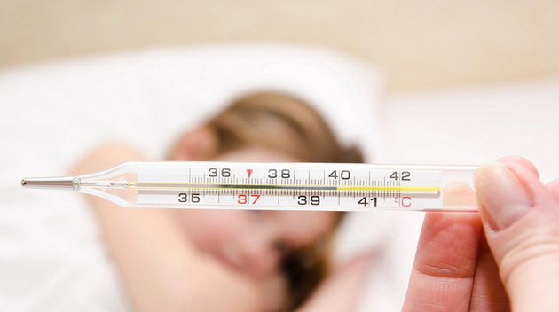 d-r-aleksandar-sajkovski-pedijatar-antibiotici-ne-se-davaat-preventivno-a-za-temperatura-do-38-5-c-ne-se-koristat-antipiretici-06.jpg