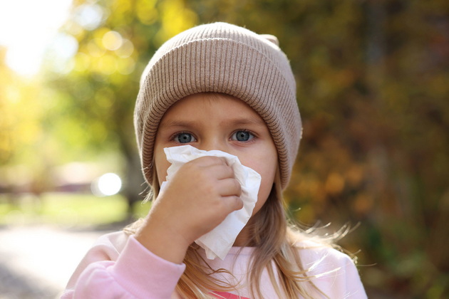 d-r-aleksandar-sajkovski-pedijatar-antibiotici-ne-se-davaat-preventivno-a-za-temperatura-do-38-5-c-ne-se-koristat-antipiretici-07.jpg