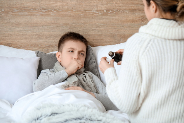 d-r-aleksandar-sajkovski-pedijatar-antibiotici-ne-se-davaat-preventivno-a-za-temperatura-do-38-5-c-ne-se-koristat-antipiretici-08.jpg
