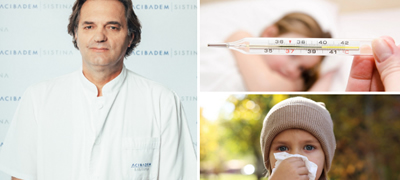 d-r-aleksandar-sajkovski-pedijatar-antibiotici-ne-se-davaat-preventivno-a-za-temperatura-do-38-5-c-ne-se-koristat-antipiretici-povekje01.jpg
