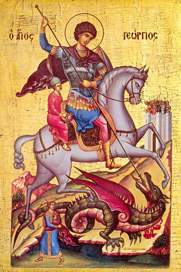 denes-se-slavi-sv-georgij-pobedonosec-vitez-na-konj-koj-go-shtiti-narodot-i-pomaga-na-tie-shto-go-slavat-03.jpg