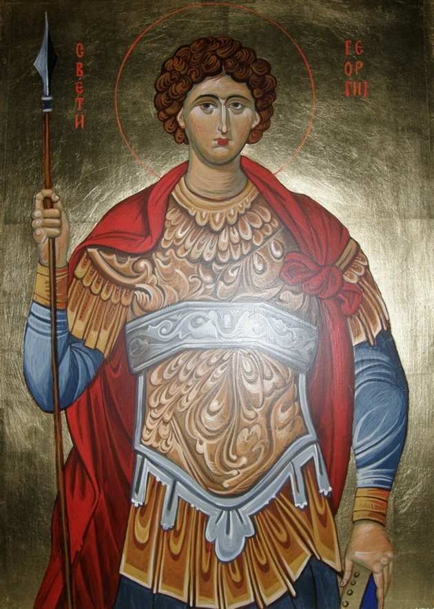 denes-se-slavi-sv-georgij-pobedonosec-vitez-na-konj-koj-go-shtiti-narodot-i-pomaga-na-tie-shto-go-slavat.jpg