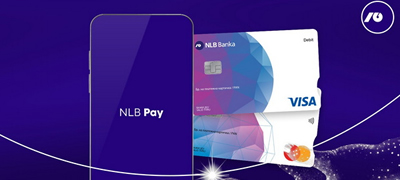 digitalna-kartichka-vednash-digital-first-nova-funkcionalnost-na-nlb-banka-povekje01.jpg