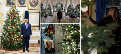 doma-e-kade-shto-e-srceto-melanija-tramp-prvpat-vnese-toplina-vo-bozhikjnite-dekoracii-na-belata-kukja-foto-video-povekje01.fw.jpg