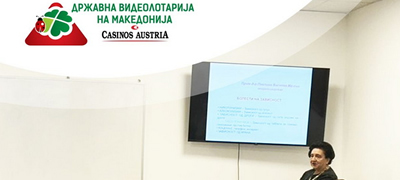 edukativno-predavanje-za-odgovorno-igranje-igri-na-srekja_povekje01.jpg