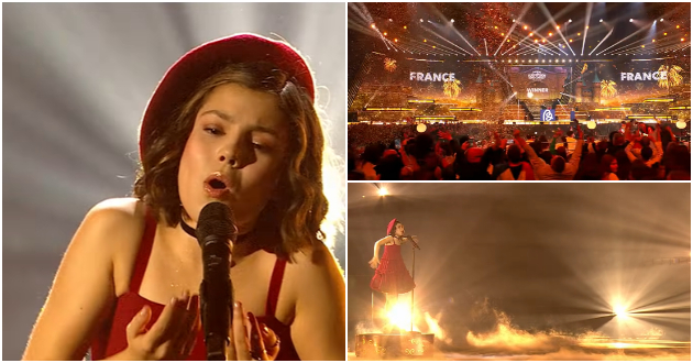 francija-pobedi-na-junior-evrosong-2025-nashata-nela-zavrshi-na-7-mo-mesto-video.jpg