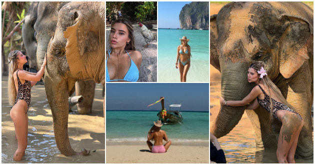 go-najdov-rajot-ilaria-kirilov-vo-tajland-pozira-vo-tanga-bikini-pa-potopena-vo-kal-so-slon-01.jpg