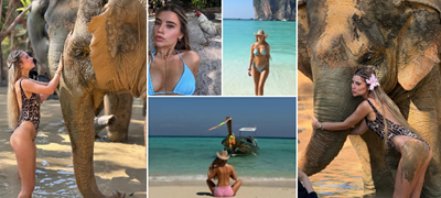 go-najdov-rajot-ilaria-kirilov-vo-tajland-pozira-vo-tanga-bikini-pa-potopena-vo-kal-so-slon-povekje01.jpg