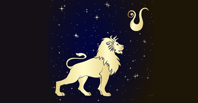 godishen-horoskop-za-2026-lav-01.jpg