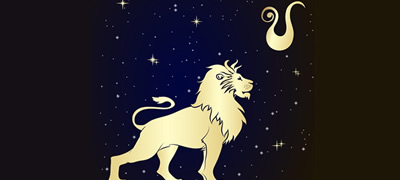 godishen-horoskop-za-2026-lav_povekje01.jpg