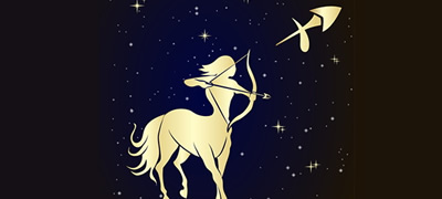 godishen-horoskop-za-2026-strelec_povekje01.jpg