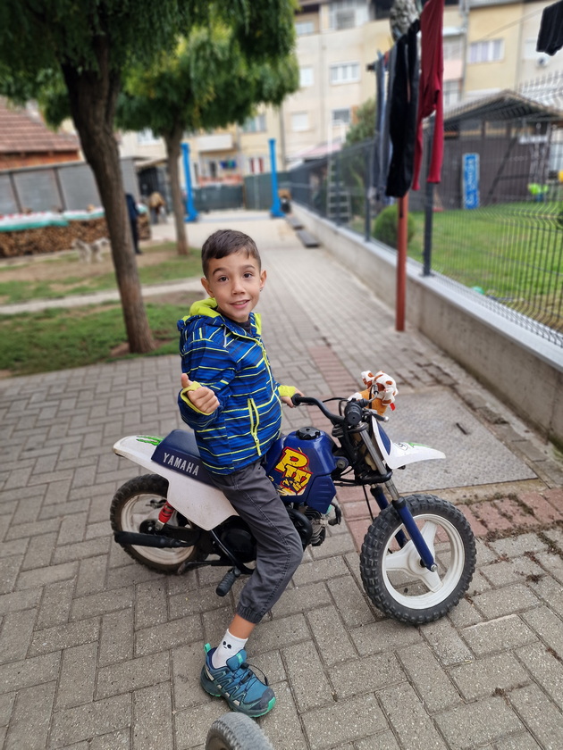 hristina-od-kichevo-se-preseli-vo-shvajcarija-so-2-deca-od-koi-edno-so-zastoj-vo-razvoj-zaminavme-otkako-go-zaboravija-sam-vo-gradinka-65.jpg