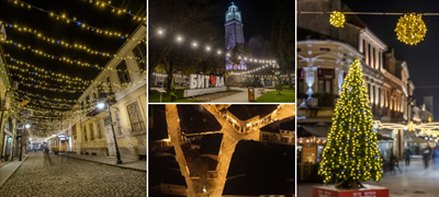 i-bitola-blesna-vo-praznichna-atmosfera-lokalcite-i-turistite-uzhivaat-vo-zimskata-prikazna-foto_povekje01.jpg