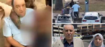 ima-svoja-prodavnica-za-ovoshje-i-e-tatko-na-dve-deca-herojot-koj-go-rizikuvashe-svojot-zhivot-za-da-go-sobori-napagjachot-vo-sidnej_povekje01.jpg