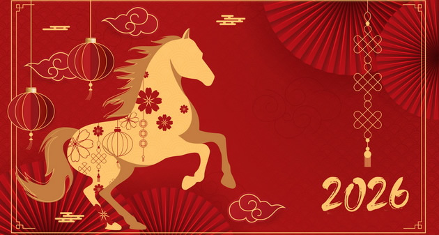 kineski-horoskop-za-2026-ta-shto-ve-ochekuva-vo-godinata-na-konjot-01.jpg