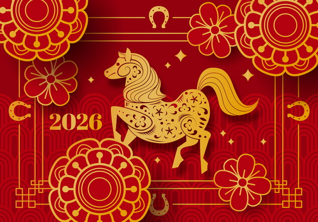 kineski-horoskop-za-2026-ta-shto-ve-ochekuva-vo-godinata-na-konjot-02.jpg