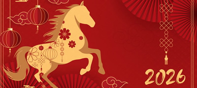 kineski-horoskop-za-2026-ta-shto-ve-ochekuva-vo-godinata-na-konjot_povekje01.jpg