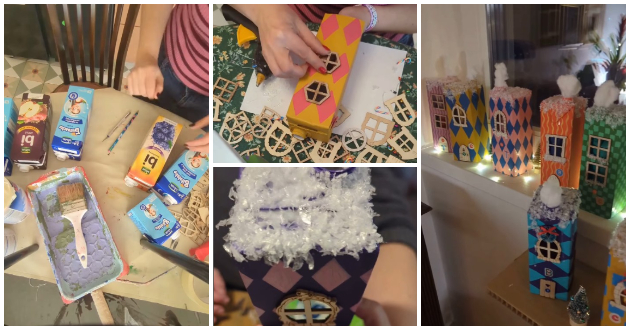 kreativna-makedonka-napravi-sama-advent-kalendar-za-decata-tetrapak-pakuvanja-gi-pretvori-vo-kukjichki-so-podaroci-video--_copy.jpg
