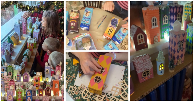 kreativna-makedonka-napravi-sama-advent-kalendar-za-decata-tetrapak-pakuvanja-gi-pretvori-vo-kukjichki-so-podaroci-video-01.jpg