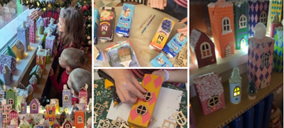 kreativna-makedonka-napravi-sama-advent-kalendar-za-decata-tetrapak-pakuvanja-gi-pretvori-vo-kukjichki-so-podaroci-video-Povekje01.jpg
