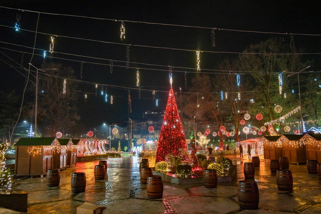 kriva-palanka-e-kako-scena-od-novogodishna-bajka-vo-presret-na-2026-foto-video-10.jpg