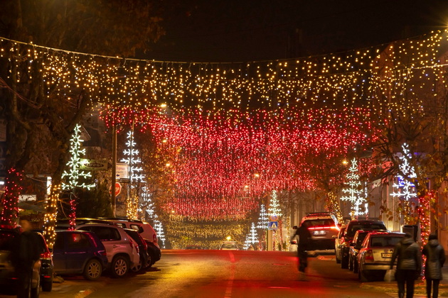 kriva-palanka-e-kako-scena-od-novogodishna-bajka-vo-presret-na-2026-foto-video-14.jpg