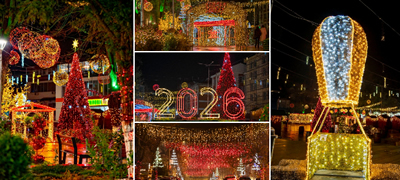kriva-palanka-e-kako-scena-od-novogodishna-bajka-vo-presret-na-2026-foto-video_povekje01.jpg