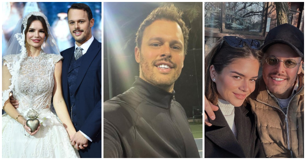 marija-mikikj-aleksandar-josifovski-poznati-parovi-koi-se-razdelija-vo-2025-ta-08.jpg