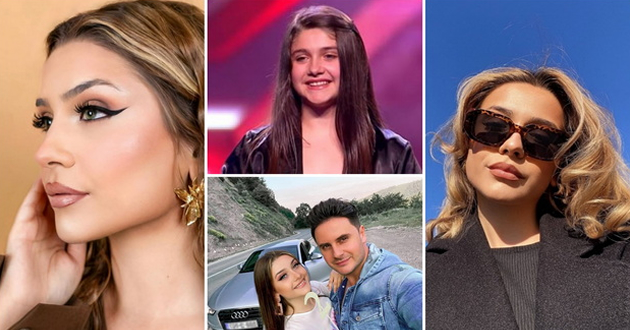 marija-mikikj-aleksandar-josifovski-poznati-parovi-koi-se-razdelija-vo-2025-ta-10.jpg