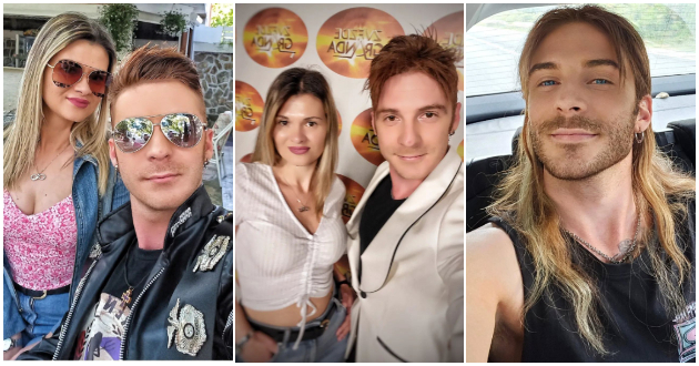marija-mikikj-aleksandar-josifovski-poznati-parovi-koi-se-razdelija-vo-2025-ta-11.jpg