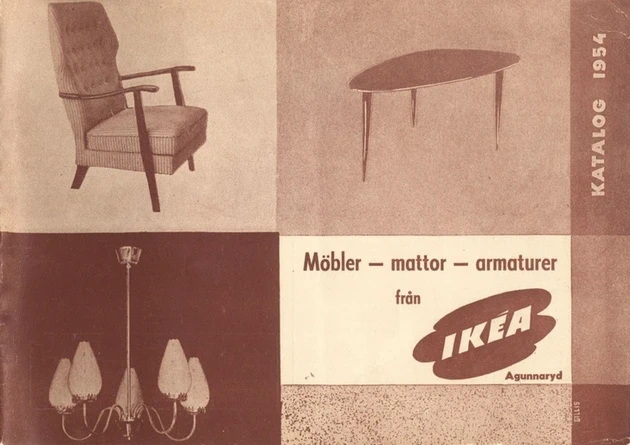 naslovni-stranici-od-ikea-katalozite-niz-godinite-kolku-se-promenija-trendovite-za-ureduvanje-foto-03.jpg