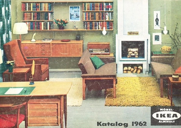 naslovni-stranici-od-ikea-katalozite-niz-godinite-kolku-se-promenija-trendovite-za-ureduvanje-foto-04.jpg