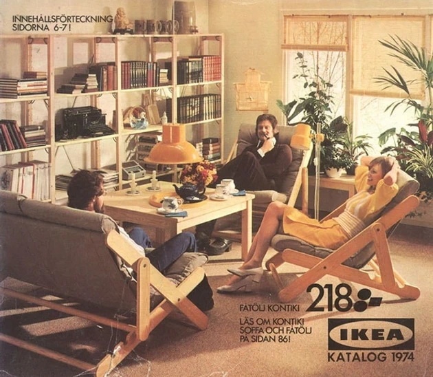 naslovni-stranici-od-ikea-katalozite-niz-godinite-kolku-se-promenija-trendovite-za-ureduvanje-foto-06.jpg