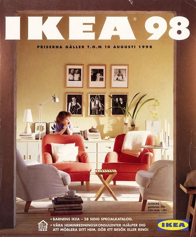 naslovni-stranici-od-ikea-katalozite-niz-godinite-kolku-se-promenija-trendovite-za-ureduvanje-foto-10.jpg