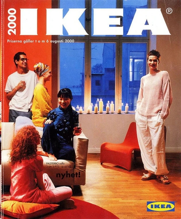 naslovni-stranici-od-ikea-katalozite-niz-godinite-kolku-se-promenija-trendovite-za-ureduvanje-foto-11.jpg