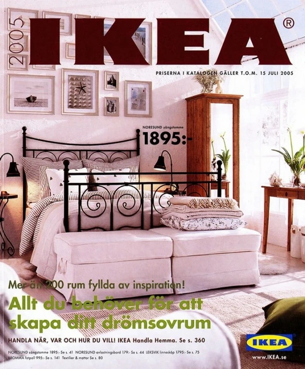 naslovni-stranici-od-ikea-katalozite-niz-godinite-kolku-se-promenija-trendovite-za-ureduvanje-foto-12.jpg