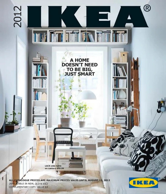 naslovni-stranici-od-ikea-katalozite-niz-godinite-kolku-se-promenija-trendovite-za-ureduvanje-foto-14.jpg