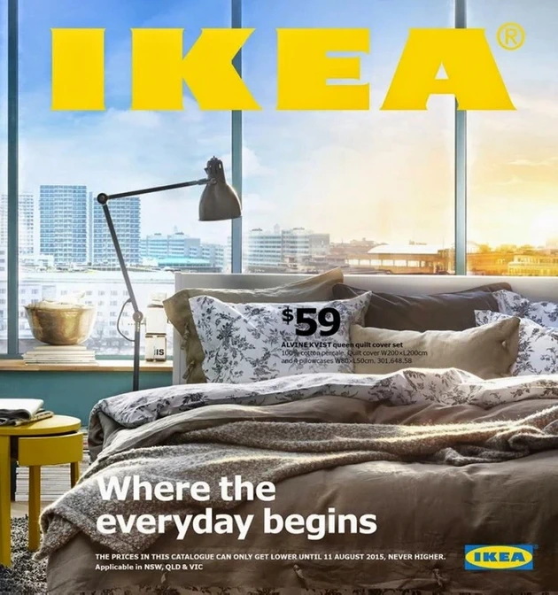 naslovni-stranici-od-ikea-katalozite-niz-godinite-kolku-se-promenija-trendovite-za-ureduvanje-foto-15.jpg
