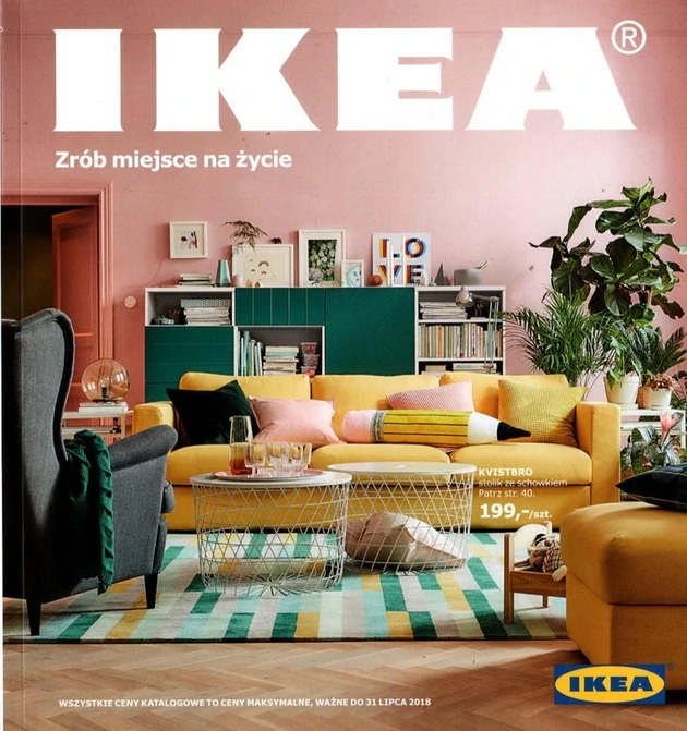 naslovni-stranici-od-ikea-katalozite-niz-godinite-kolku-se-promenija-trendovite-za-ureduvanje-foto-16.jpg