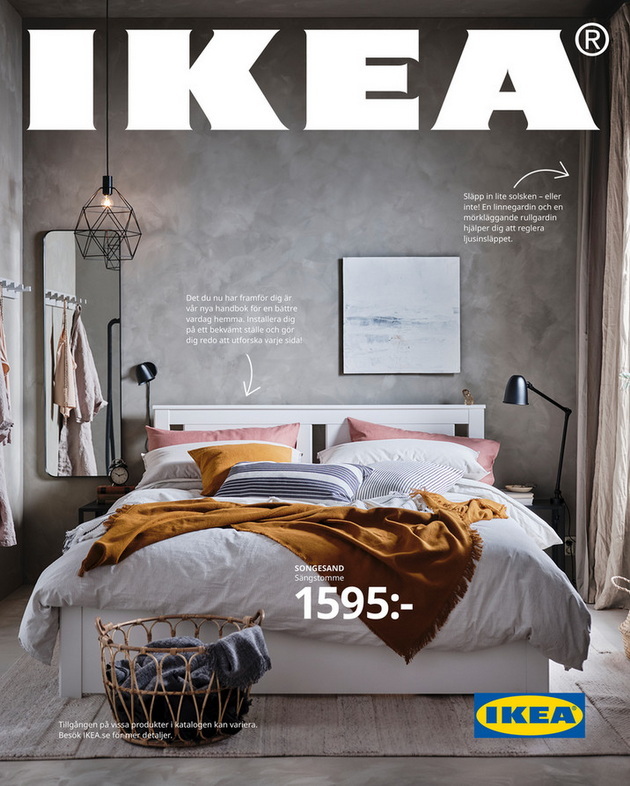 naslovni-stranici-od-ikea-katalozite-niz-godinite-kolku-se-promenija-trendovite-za-ureduvanje-foto-17.jpg