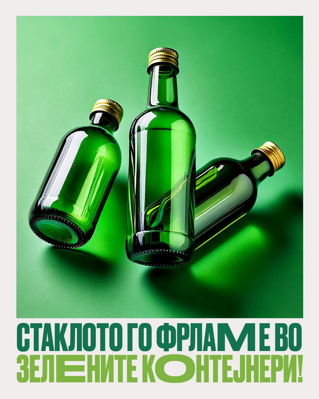 pakomak-najavi-otvoranje-na-nov-pogon-za-sekundarno-selektiranje-na-otpadot-od-pakuvanje-od-skopje-i-bliskite-okolni-gradovi-02.jpg
