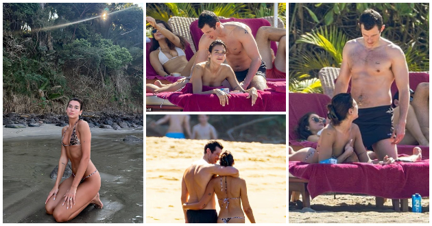 pozira-vo-tanga-bikini-verenikot-ja-machka-na-plazha-dua-lipa-go-pokazha-fit-teloto-vo-meksiko-foto-01.jpg