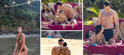 pozira-vo-tanga-bikini-verenikot-ja-machka-na-plazha-dua-lipa-go-pokazha-fit-teloto-vo-meksiko-foto-povekje01.jpg