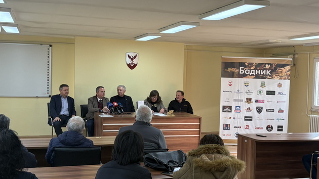 pretstaveni-kumot-i-zdravicharot-za-badnik-2026-od-zdruzhenieto-na-gragjani-odbor-za-tradicionalna-proslava-na-badnik-vo-skopje-02.jpg
