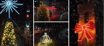prilep-se-pretvori-vo-praznichna-bajka-svetlechki-pandelki-kochii-i-elka-video-povekje01.jpg