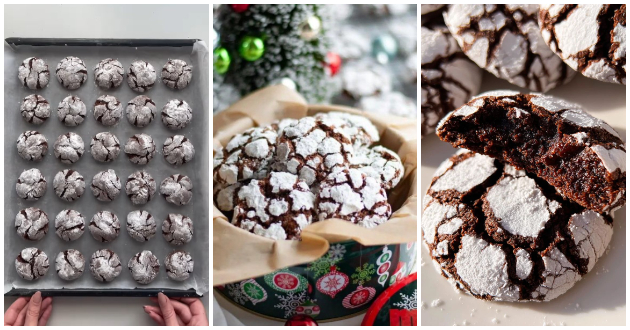 recept-za-bozhikjni-raspukani-kolachinja-od-chokolado-za-praznichnata-sezona-01.jpg