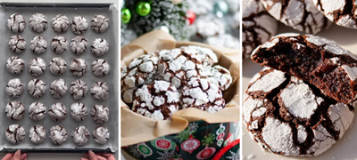 recept-za-bozhikjni-raspukani-kolachinja-od-chokolado-za-praznichnata-sezona-povekje01.jpg