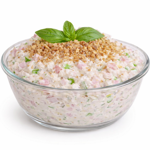 recept-za-francuska-salata-za-novogodishnite-praznici-02.jpg